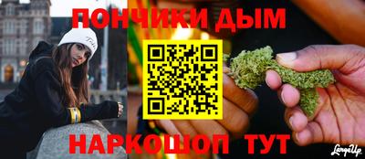 spice Обнинск